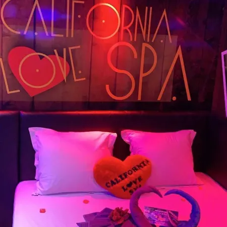 California *